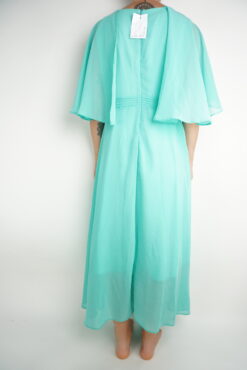 Alternative view of Kleid Gr. ca. L