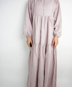 Maxikleid Gr. M