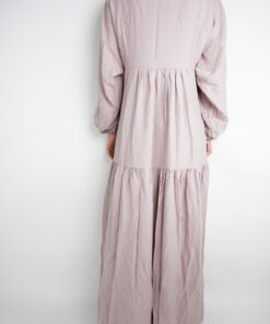 Alternative view of Maxikleid Gr. M