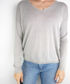 ONLY Pullover Gr. XS