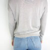 ONLY Pullover Gr. XS – Bild 2