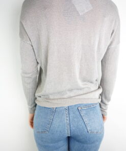 Alternative view of ONLY Pullover Gr. XS
