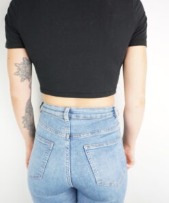 Alternative view of T-Shirt Gr. ca. S