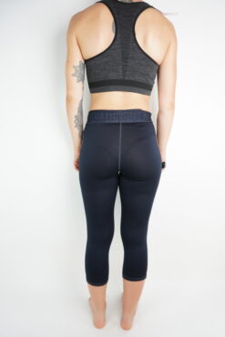 Alternative view of Nike 3/4 Leggings Gr. S