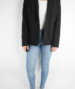 ZAPA Blazer Gr. M