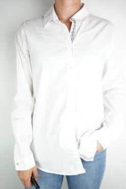 CARTOON Hemd Gr. ca. L