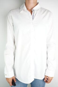 Alternative view of CARTOON Hemd Gr. ca. L