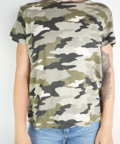 T-Shirt Gr. S