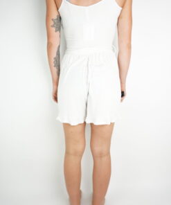 Alternative view of Jumpsuit Gr. XS