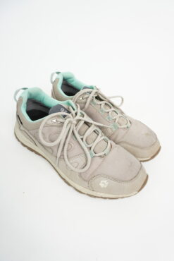 Alternative view of Jack Wolfskin Trekkingschuhe Gr. 40.5