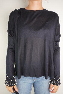 Zara Pullover Gr. L