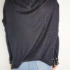Zara Pullover Gr. L – Bild 2