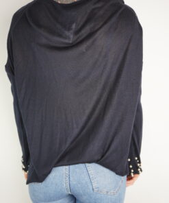 Alternative view of Zara Pullover Gr. L