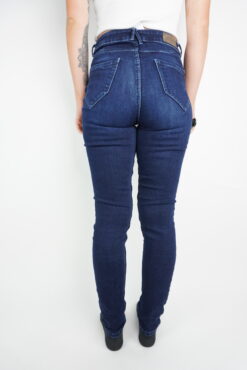 Alternative view of Jeans Gr. ca. S