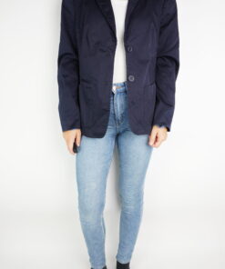 bianca. Blazer Gr. 42