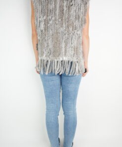 Alternative view of Gerry Weber Weste Gr. ca. L