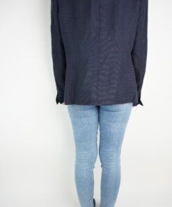 Alternative view of White Label Blazer Gr. 44 (50% Leinen)