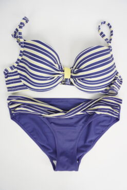 Bikini Set Gr. ca. M