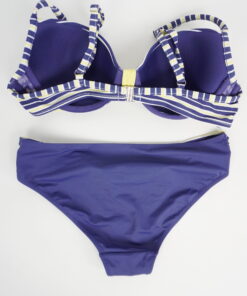Alternative view of Bikini Set Gr. ca. M