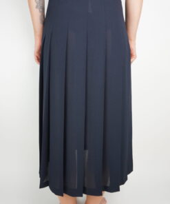 Alternative view of Amalice Vintage Rock Gr. M