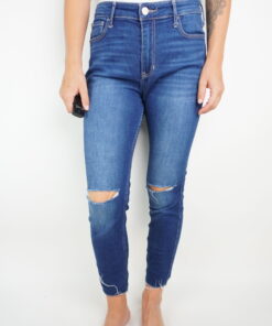 Hollister Jeans Gr. S