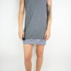 Kleid Gr. ca. S