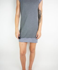Kleid Gr. ca. S