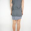 Kleid Gr. ca. S – Bild 2