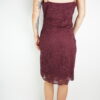 Kleid Gr. M – Bild 2