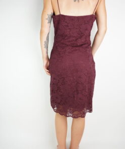 Alternative view of Kleid Gr. M