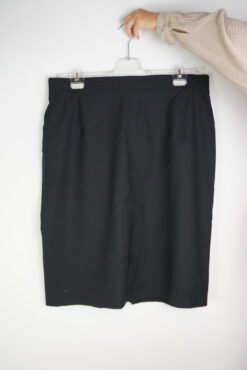 Weekend Toussaint Rock Gr. XXL (100% Schurwolle)