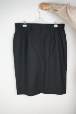 Alternative view of Weekend Toussaint Rock Gr. XXL (100% Schurwolle)