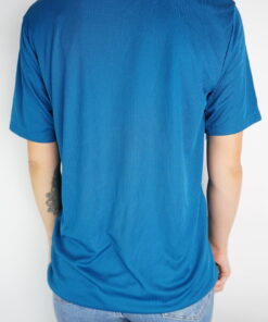Alternative view of Under Amour Sport T-Shirt Gr. M
