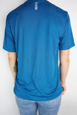 Alternative view of Under Amour Sport T-Shirt Gr. M
