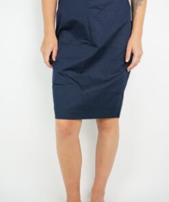 SISLEY Rock Gr. XL