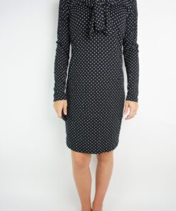 Kleid Gr. ca. M