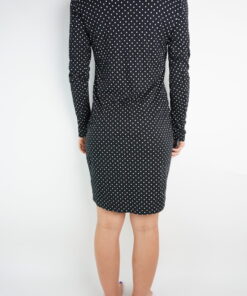 Alternative view of Kleid Gr. ca. M