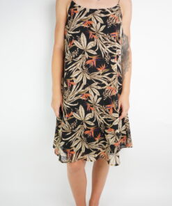 Khujo Kleid Gr. M