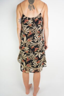 Alternative view of Khujo Kleid Gr. M