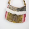 Tasche – Bild 2