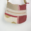 Tasche – Bild 3