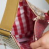 Tasche – Bild 4