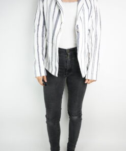 LTB Jacke Gr. M