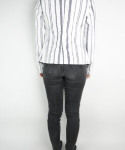 Alternative view of LTB Jacke Gr. M
