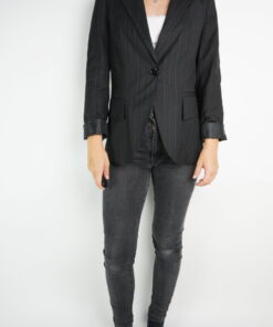 Zara Blazer Gr. S