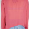 Bluse Gr. ca. M – Bild 2