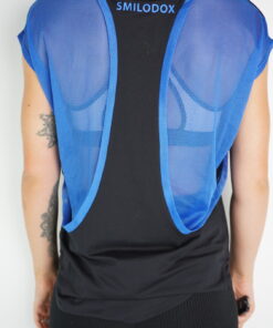 Alternative view of Sport T-Shirt Gr. XS