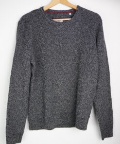 Tom Tailor Strickpullover Gr. L
