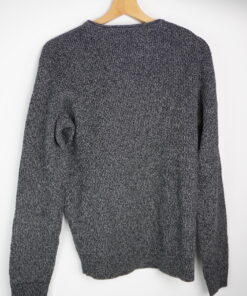 Alternative view of Tom Tailor Strickpullover Gr. L