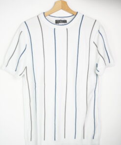 T-Shirt Gr. L